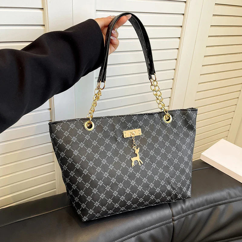 <p><br/><br/>Loved by our customers<br/><br/></p><p><br/><br/></p>