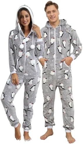 Warm & Festive Nights