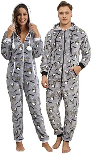 Warm & Festive Nights