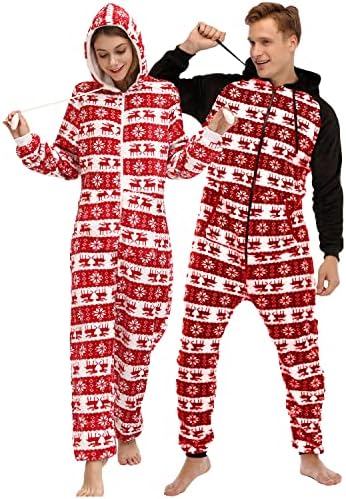 Warm & Festive Nights