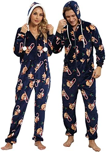 Warm & Festive Nights