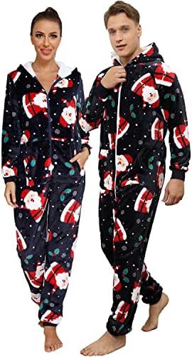 Warm & Festive Nights