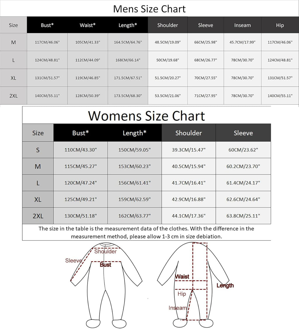 Warm & Festive Nights