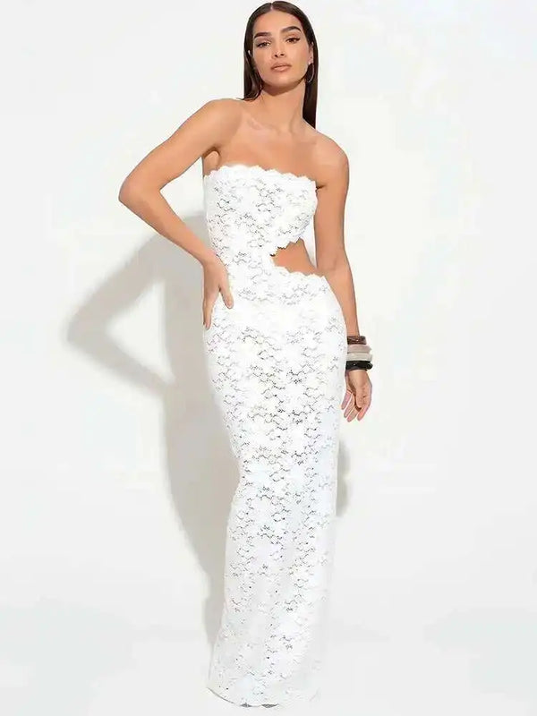 Blifanbo-Backless-Sexy-Off-shoulder-Maxi-Dress-Women-Lace-Sleeveless-Strapless-Hollow-Out-Skinny-Club-Party.jpg