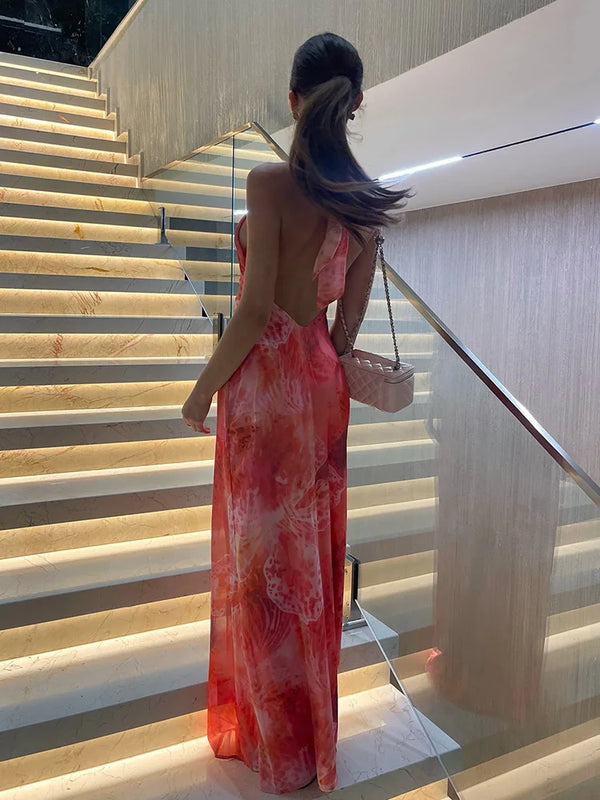 CNYISHE-Prints-Mesh-Sheer-Halter-Sleeveless-Backless-Sheath-Fashion-Holiay-Outfits-Chic-Sexy-Club-Women-Dresses.jpg