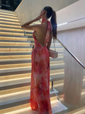 Abito Elegante Donna per Serate