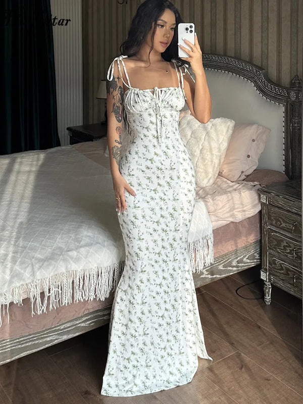 Hugcitar-Floral-Print-Sleeveless-Backless-Slips-Lace-Up-Maxi-Dress-Sexy-Bodycon-Summer-Elegant-Outfits-Holiday.jpg