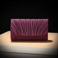DIVA Micro-Bag: Puro Bagliore Crystal