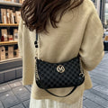 Aura Urban Clutch: L’Icona di Stile 2026