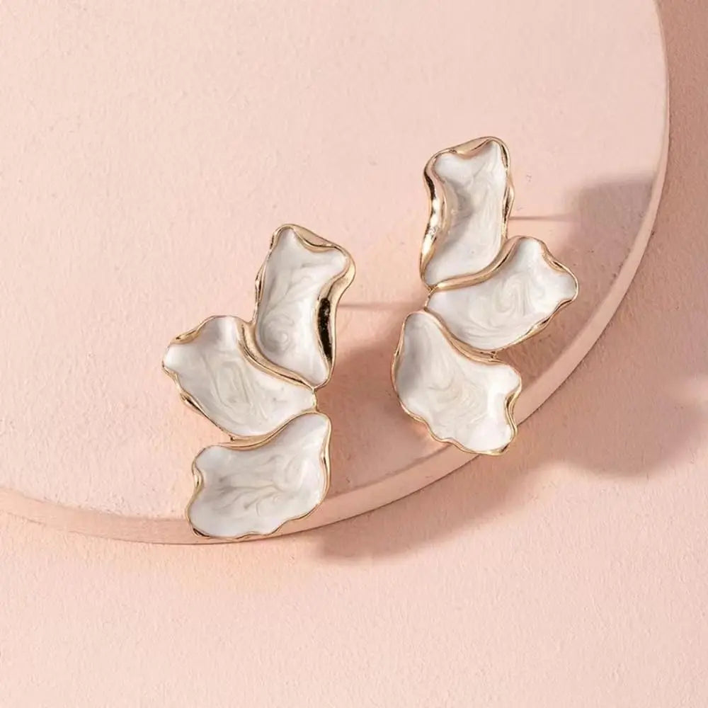 LUCE Arch-Drop: Minimalismo Metallo Puro