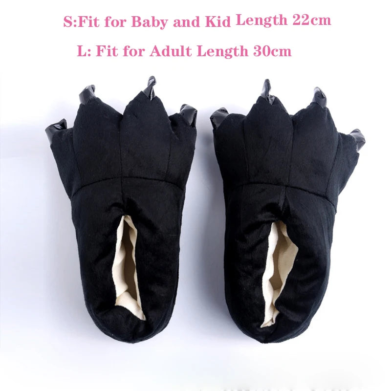 NEW! Ultra-Soft Super Warm Blanket Hoodie – Ultimate Winter Comfort