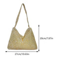 Diamante Bag: Luce Pura in Movimento