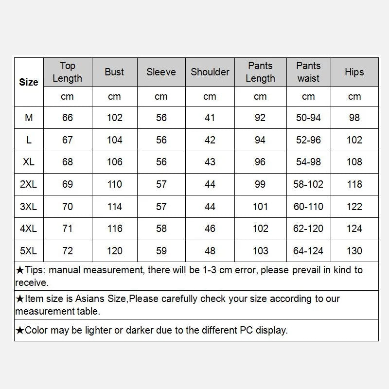 Silk Elegance Pajama Set – Luxurious Comfort for Winter Nights