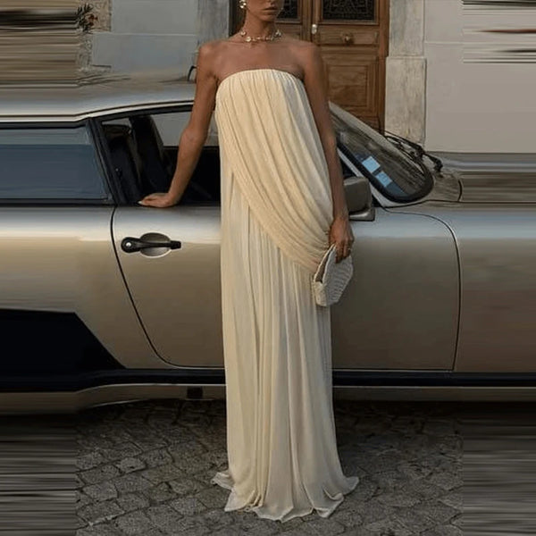 Sexy-Sleeveless-Backless-Party-Evening-Dress-Fashion-Hight-Waist-Loose-Gowns-Dresses-Elegant-Strapless-Draped-Solid.jpg