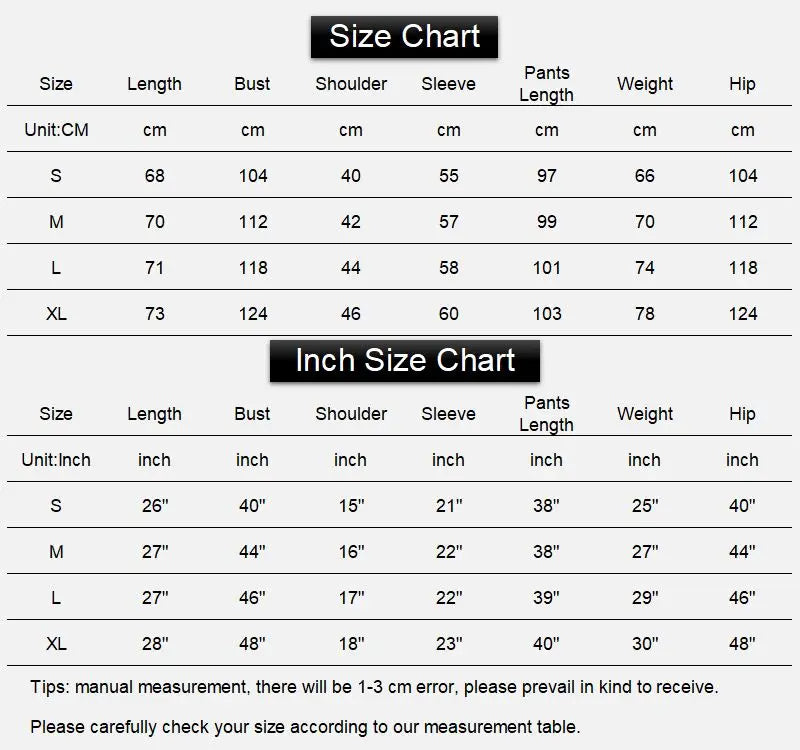 Zestaw wypoczynkowy Winter Warmth – miękki, szykowny i wygodnie seksowny