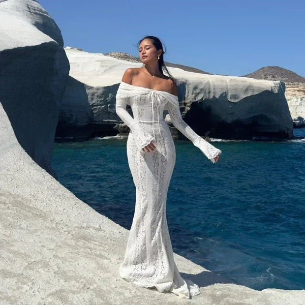 Suninheart-White-Evening-Dresses-for-Events-Red-Long-Sleeve-Lace-Elegant-Party-Dresses-2025-Women-Luxury.jpg