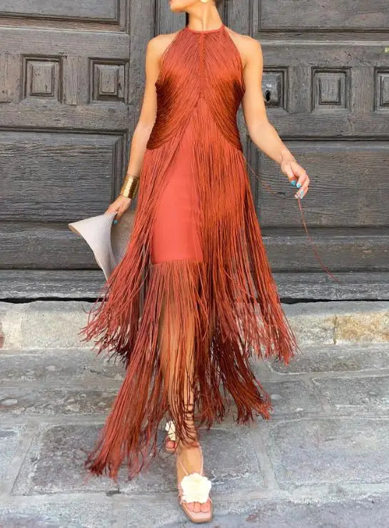 Women-Dresses-2026-Spring-Summer-New-Solid-Color-Temperament-Hanging-Neck-Tassel-Design-Sleeveless-Slim-Fit.jpg