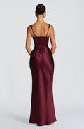 Calanthe Maxi Dress