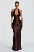 Elowen Maxi Dress