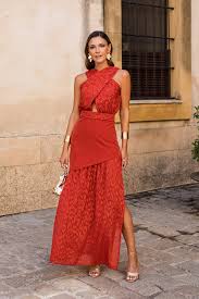 <p><br/><br/>Loved by our customers<br/><br/></p><p><br/><br/></p>