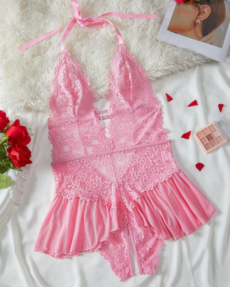 Sexy and Hot Pajama